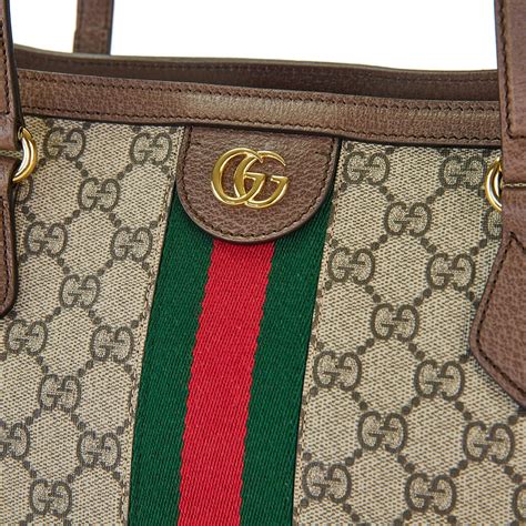 2nd hand gucci bags|used gucci handbags for sale.